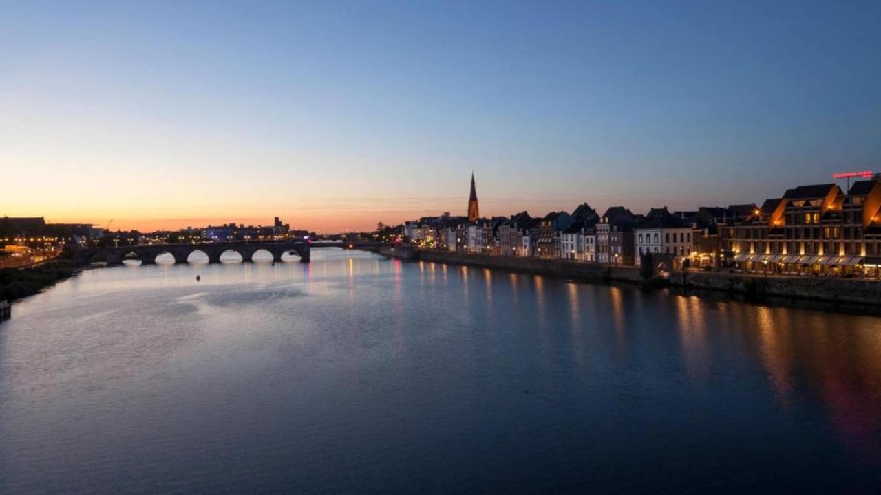 AreaSummer5KM AreaSummer5KM